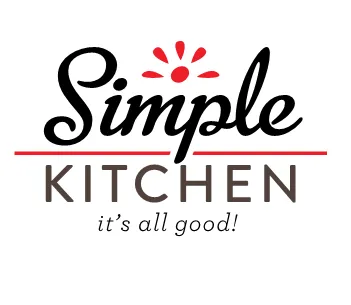  Simple Kitchen Foods promotions