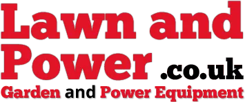  Lawn And Power promotions