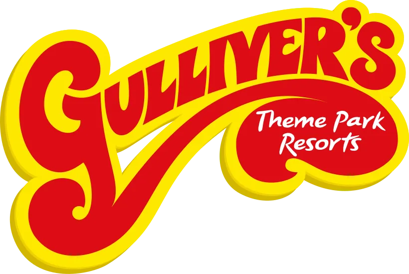 Gullivers World promotions 