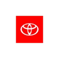 Elmhurst Toyota promotions 