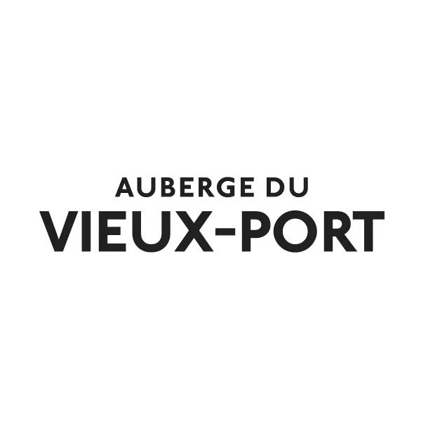  Auberge Du Vieux Port promotions