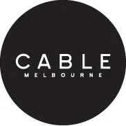 Cable Melbourne promotions 
