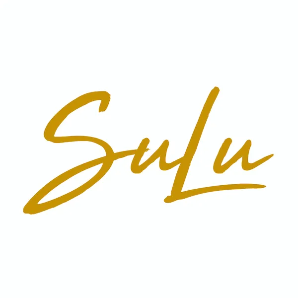  SuLu promotions