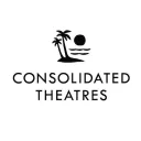  Consolidated Theatres promotions