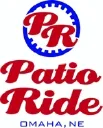 Omaha Patio Ride promotions 