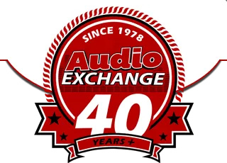 Audio Exchange promotions 