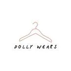  Dolly Wears promotions