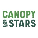  Canopy And Stars promotions