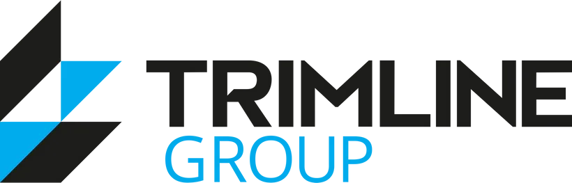 trimlinegroup.com