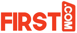  Electronic First promotions