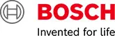 Bosch Professional promotions 