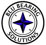 Blu Bearing Solutions promotions 