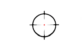Tango Down promotions 