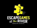  Escape Games At The River promotions