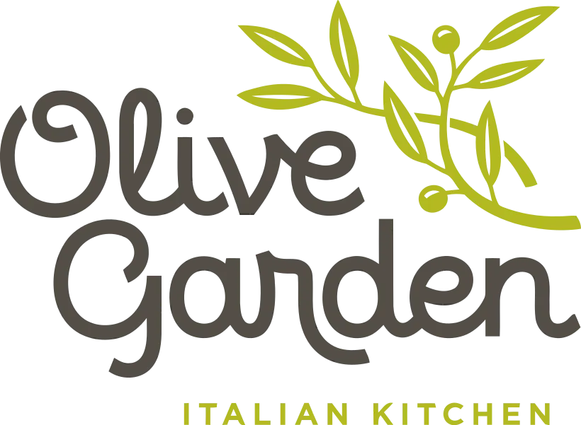  Olive Garden promotions