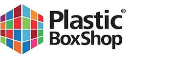 Plastic Box Shop promotions 