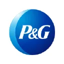 P&G promotions
