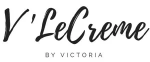 V'LeCreme By Victoria promotions 
