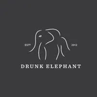Drunk Elephant promotions 