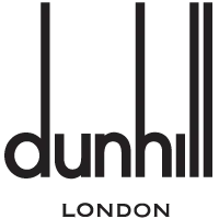  Dunhill promotions