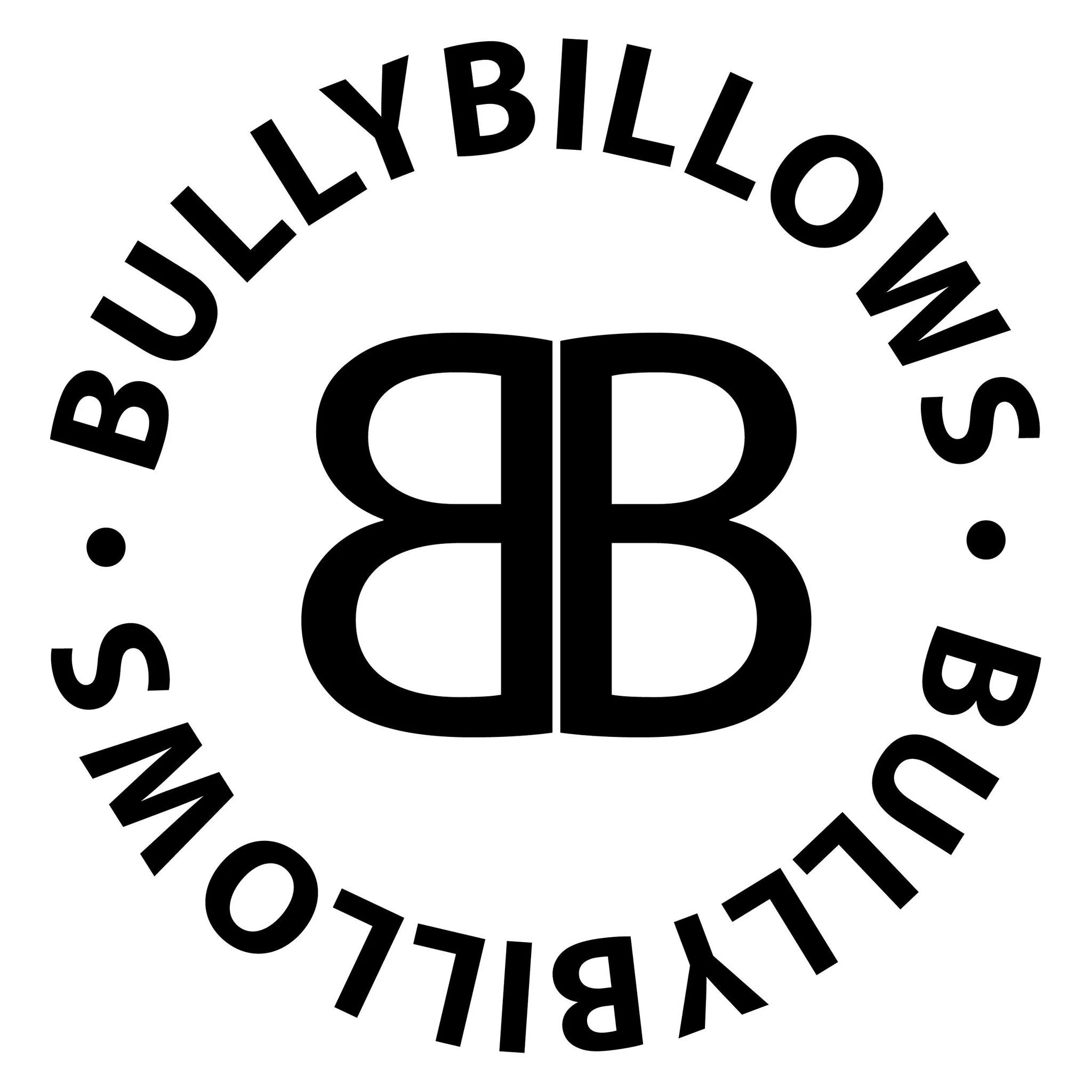  Bully Billows promotions
