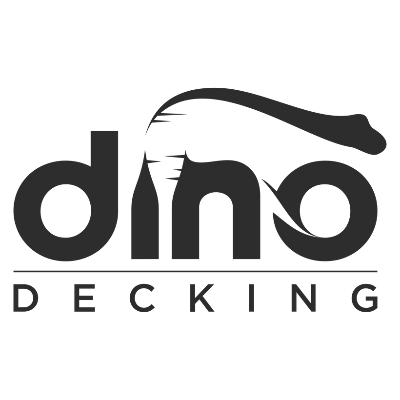 Dino Decking promotions 