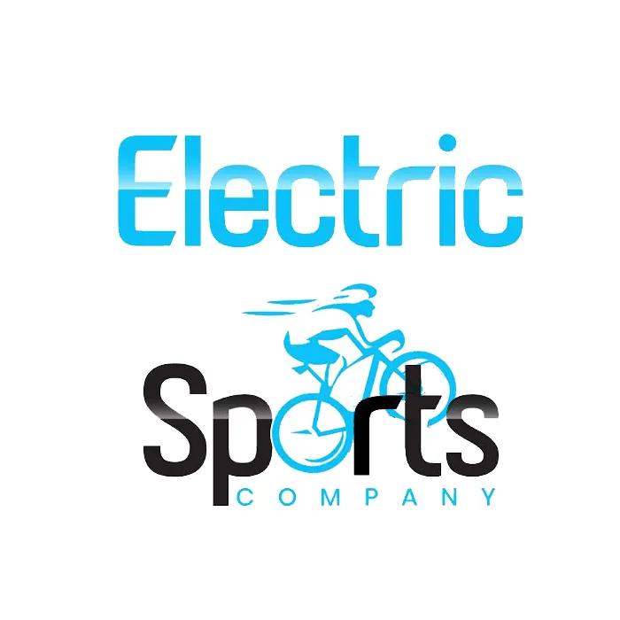 Electric Sports Company promotions 
