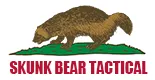  Skunk Bear Tactical promotions