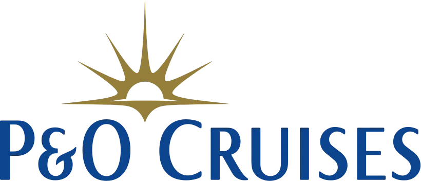 P&O Cruises promotions 