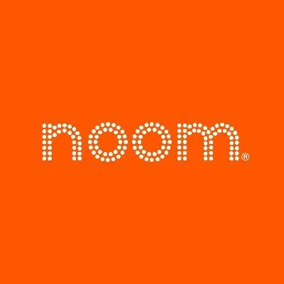 Noom promotions 