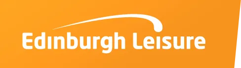  Edinburgh Leisure promotions