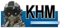  KHMountain promotions