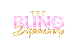 The Bling Dispensary promotions 