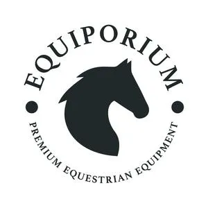Equiporium promotions 