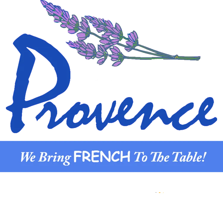 Brasserie Provence promotions 