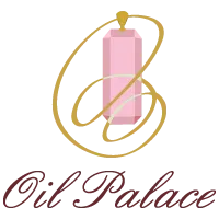  Oil Palace Body Oils promotions