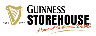 Guinness Storehouse promotions 