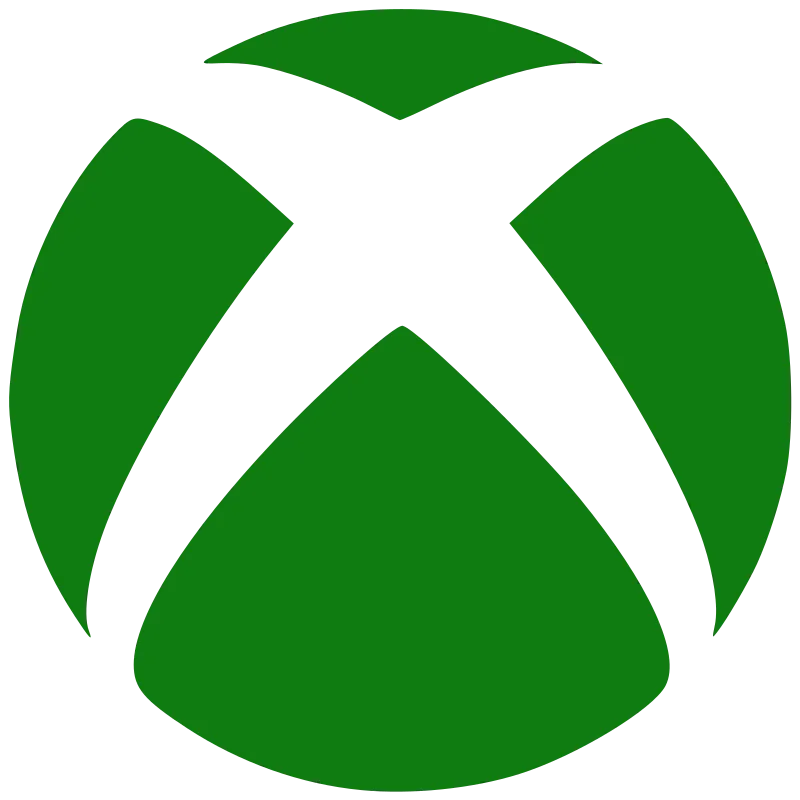 Xbox.com promotions 