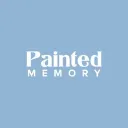  Painted Memory promotions