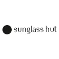 Sunglass Hut promotions 