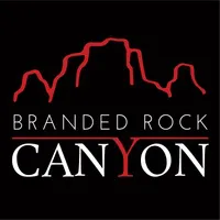  Branded Rock Canyon promotions