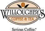 Willoughbyscoffee.com promotions 