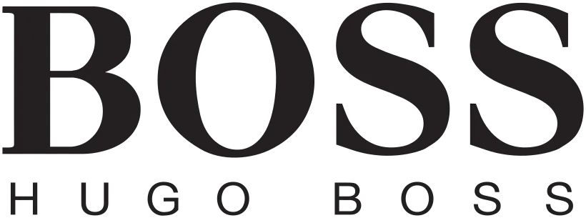 Hugo Boss promotions 