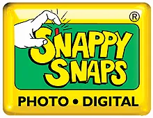 Snappy Snaps promotions 