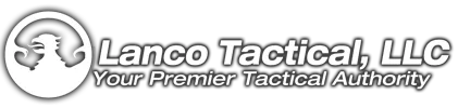  Lanco Tactical promotions