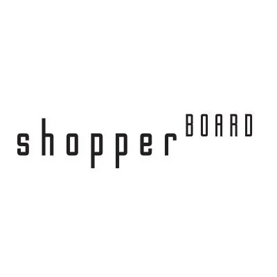 ShopperBoard promotions 