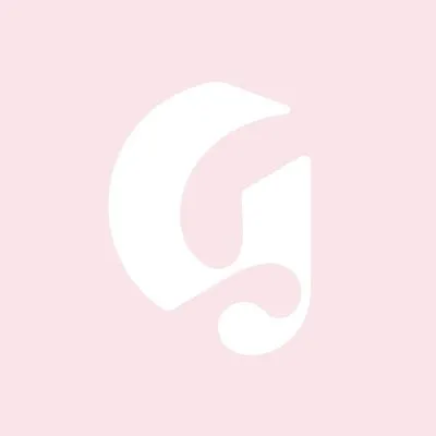 Glossier promotions 