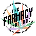 Westwood Farmacy promotions 