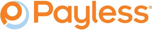 Payless promotions 