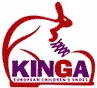  Kinga promotions